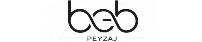 BEB Peyzaj
