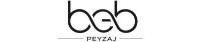 BEB Peyzaj